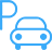 Alternate Text